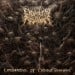 ENGULFED IN REPUGNANCE - Consumation Of Chthonic Remnants