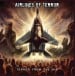 AIRLINES OF TERROR - Terror From The Air