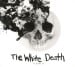 FLEURETY - The White Death