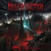 MASS INFECTION - The Age Of Recreation