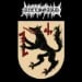 AZELSGARD - Under The Sign Of The Black Wolf