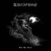 LUCIFUGE - Ride The Beast