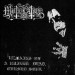 MUTIILATION - Remains Of A Ruined, Dead, Cursed Soul
