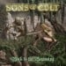 SONS OF CULT - Back To The Beginning
