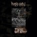 ROTTING CHRIST - Triarchy Of The Lost Lovers (Soulseller)