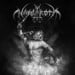 NARGAROTH - Era Of Threnody