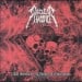 NUCLEARHAMMER - War Chronicles: The History Of Obliteration (2006-2017)