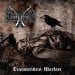 STURMTIGER - Transcendent Warfare