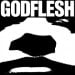 GODFLESH - Godflesh