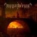 MEGATHERION - Megatherion