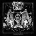 COFFIN CREEP - Corpse Defiler