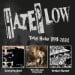 HATEPLOW - Total Hate (1998-2004)