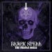 BLACK SPELL - The Purple Skull