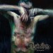 AENAON - Extance