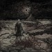 CARPE NOCTEM - In Terra