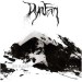 DYNFARI - Sem Skuggin
