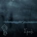FEN - Epoch