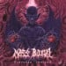 MASS BURIAL - Soulless Legions