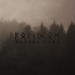 FORNDOM - Dauora Dura