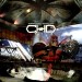 CONTROL HUMAN DELETE - Terminal World Perspective