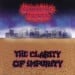 SUMMERTIME DAISIES - The Clarity Of Impurity