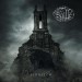 SAILLE - Eldritch