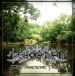 NECHOCHWEN - The Ancient Pulse
