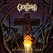 GHOULGOTHA - To Starve The Cross