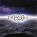 THE PROPHECY - Into The Light