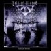VOID OF SILENCE - Criteria Ov 666