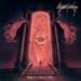 SPEEDWHORE - Visions Of A Parallel World