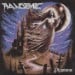 PANDEMIC - Phantoms
