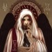 THY DARKENED SHADE - Liber Lvcifer I: Khem Sedjet