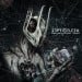 SEPTIC FLESH - Revolution Dna