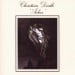 CHRISTIAN DEATH - Ashes