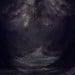 THY DARKENED SHADE - Liber Lvcifer Ii Mahapralaya