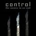 CONTROL - The Means To An End