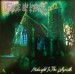 CRADLE OF FILTH - Midnight In The Labyrinth