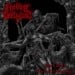 HELLFIRE DEATHCULT - Black Death Terroristic Onslaught