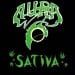 AURA - Sativa