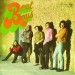 BEAT BOYS - Beat Boys