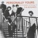 THE BOSSMEN - Personally Yours: The Complete Anthology Of The Bossmen