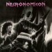 NECRONOMICON - Apocalyptic Nightmare