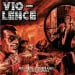 VIO-LENCE - Kill On Command: The Vio-Lence Demos