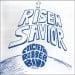CONCRETE RUBBER BAND - Risen Savior