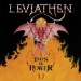 LEVIATHEN - Tales In Power (Deluxe Edition)