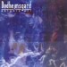 DODHEIMSGARD - Satanic Art