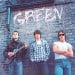GREEN - Green