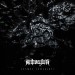 ANTIVERSUM - Cosmos Comedenti