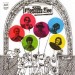 THE HUMAN ZOO - The Human Zoo
